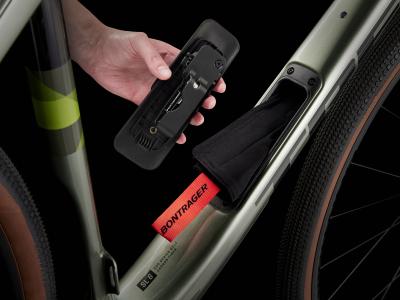 Trek Checkpoint SL 6 AXS 54 Lichen Green Produktbild 5