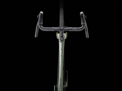 Trek Checkpoint SL 6 AXS 54 Lichen Green Produktbild 6