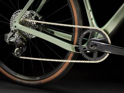 Trek Checkpoint SL 6 AXS 54 Lichen Green Produktbild 7