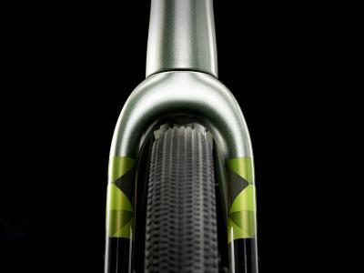 Trek Checkpoint SL 6 AXS 61 Lichen Green Produktbild 8