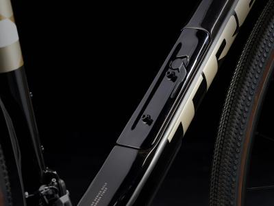 Trek Checkpoint SL 5 52 Deep Smoke Produktbild 4