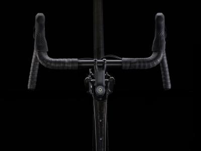 Trek Checkpoint SL 5 52 Deep Smoke Produktbild 6