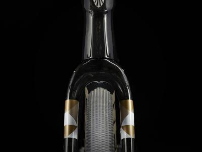 Trek Checkpoint SL 5 52 Deep Smoke Produktbild 8