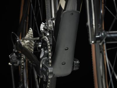 Trek Checkpoint SL 5 54 Deep Smoke Produktbild 9