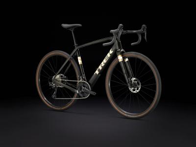 Trek Checkpoint SL 5 54 Deep Smoke Produktbild 1