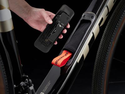 Trek Checkpoint SL 5 54 Deep Smoke Produktbild 5