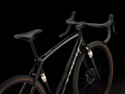 Trek Checkpoint SL 5 61 Deep Smoke Produktbild 2
