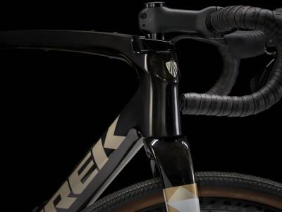 Trek Checkpoint SL 5 61 Deep Smoke Produktbild 3