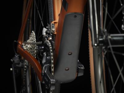Trek Checkpoint SL 5 49 Matte Pennyflake Produktbild 9