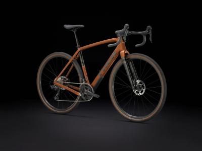 Trek Checkpoint SL 5 49 Matte Pennyflake Produktbild 1