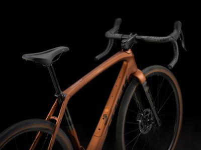 Trek Checkpoint SL 5 49 Matte Pennyflake Produktbild 2