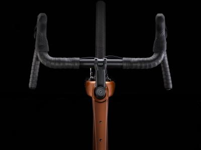 Trek Checkpoint SL 5 54 Matte Pennyflake Produktbild 6