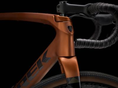 Trek Checkpoint SL 5 58 Matte Pennyflake Produktbild 3