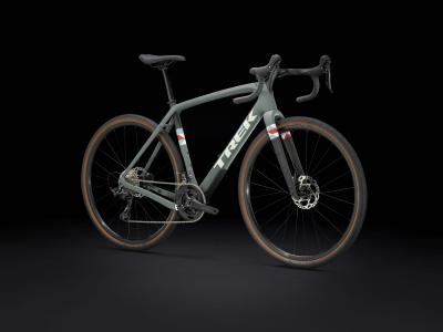 Trek Checkpoint SL 5 49 Matte Keswick Produktbild 1