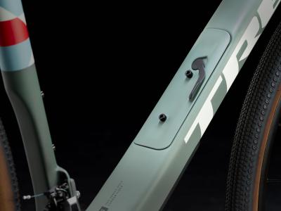 Trek Checkpoint SL 5 49 Matte Keswick Produktbild 4