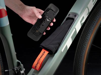 Trek Checkpoint SL 5 49 Matte Keswick Produktbild 5
