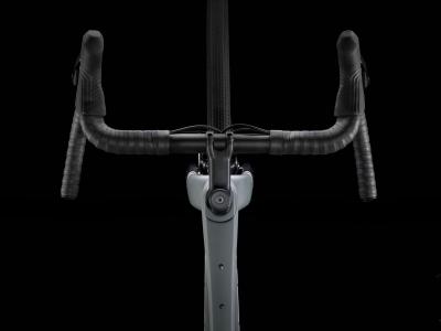 Trek Checkpoint SL 5 49 Matte Keswick Produktbild 6