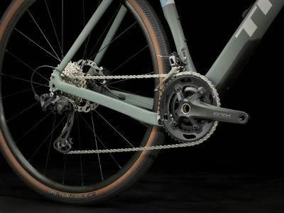 Trek Checkpoint SL 5 49 Matte Keswick Produktbild 7
