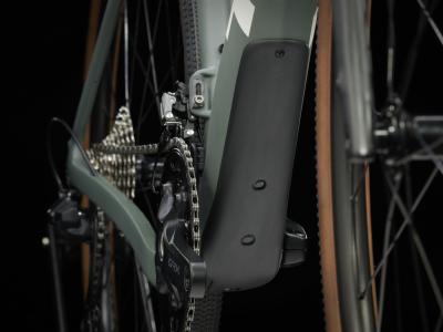 Trek Checkpoint SL 5 52 Matte Keswick Produktbild 9