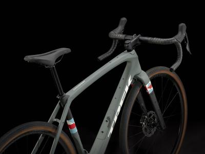 Trek Checkpoint SL 5 52 Matte Keswick Produktbild 2