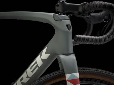 Trek Checkpoint SL 5 52 Matte Keswick Produktbild 3