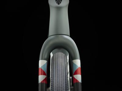 Trek Checkpoint SL 5 52 Matte Keswick Produktbild 8