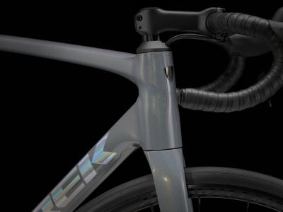 Trek Emonda ALR 5 47 Slate Prismatic/Black Prismatic Fa Produktbild 4