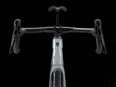 Trek Emonda ALR 5 47 Slate Prismatic/Black Prismatic Fa Produktbild 6