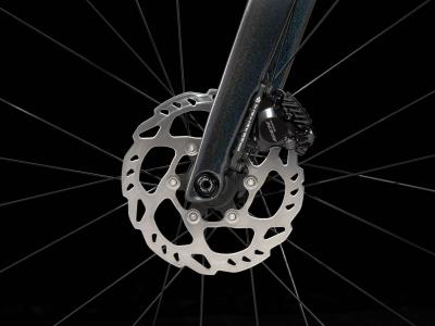 Trek Emonda ALR 5 47 Slate Prismatic/Black Prismatic Fa Produktbild 8