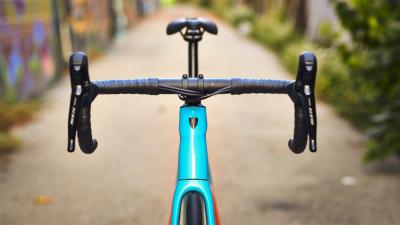 Trek Emonda ALR 5 58 Slate Prismatic/Black Prismatic Fa Produktbild 13