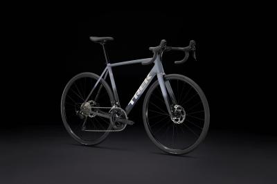 Trek Emonda ALR 5 58 Slate Prismatic/Black Prismatic Fa Produktbild 1