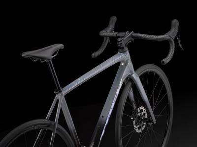 Trek Emonda ALR 5 58 Slate Prismatic/Black Prismatic Fa Produktbild 2