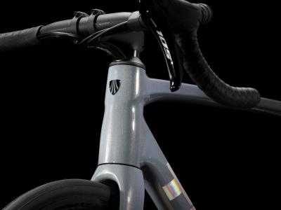 Trek Emonda ALR 5 62 Slate Prismatic/Black Prismatic Fa Produktbild 3