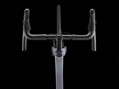 Trek Emonda ALR 5 62 Slate Prismatic/Black Prismatic Fa Produktbild 7