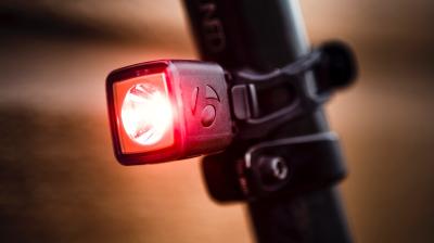 Trek Beleuchtung Trek Flare R City R&uuml;cklicht Produktbild 7