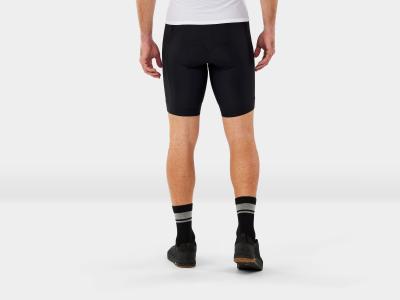 Trek Short Trek Liner Large Black Produktbild 1