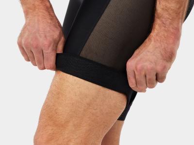 Trek Short Trek Liner Large Black Produktbild 2
