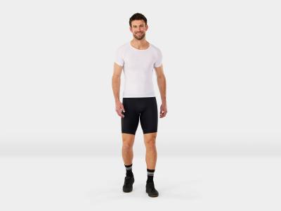 Trek Short Trek Liner Large Black Produktbild 4