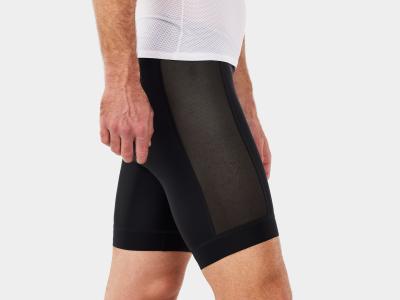 Trek Short Trek Liner X-Large Black Produktbild 3