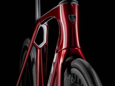 Trek Madone SL 6 47 Crimson Produktbild 4