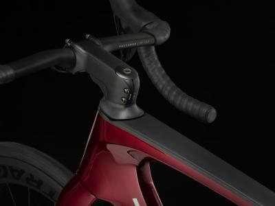 Trek Madone SL 6 47 Crimson Produktbild 5