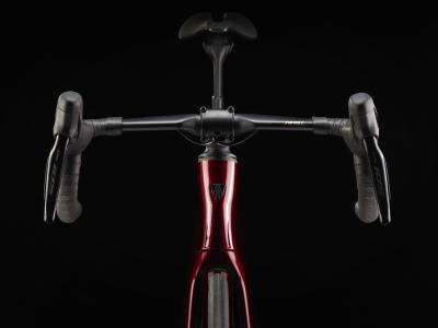 Trek Madone SL 6 47 Crimson Produktbild 6