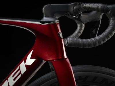 Trek Madone SL 6 60 Crimson Produktbild 3