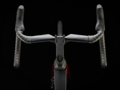 Trek Madone SL 6 60 Crimson Produktbild 7