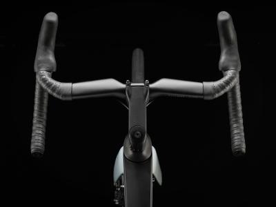 Trek Madone SL 7 52 Plasma Grey Pearl Produktbild 7