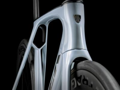 Trek Madone SL 7 60 Plasma Grey Pearl Produktbild 4