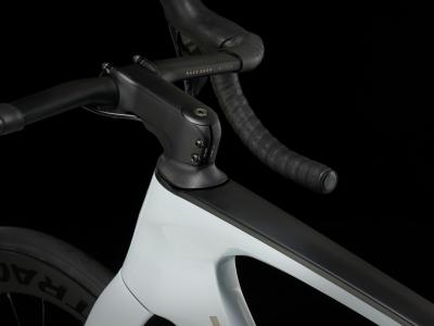 Trek Madone SL 7 60 Plasma Grey Pearl Produktbild 5