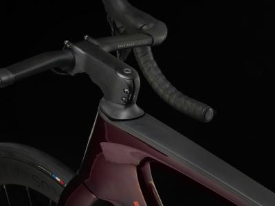 Trek Madone SL 7 54 Dark Carmine Produktbild 5