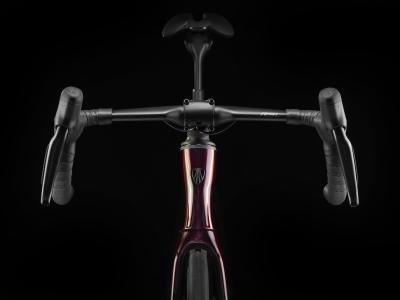 Trek Madone SL 7 56 Dark Carmine Produktbild 6