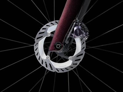 Trek Madone SL 7 56 Dark Carmine Produktbild 8